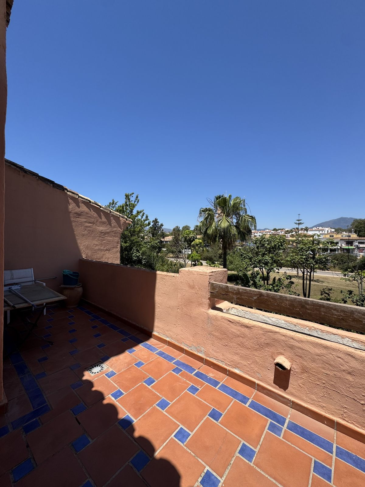 Appartement te koop in Estepona | 3 slaapkamers H5424322