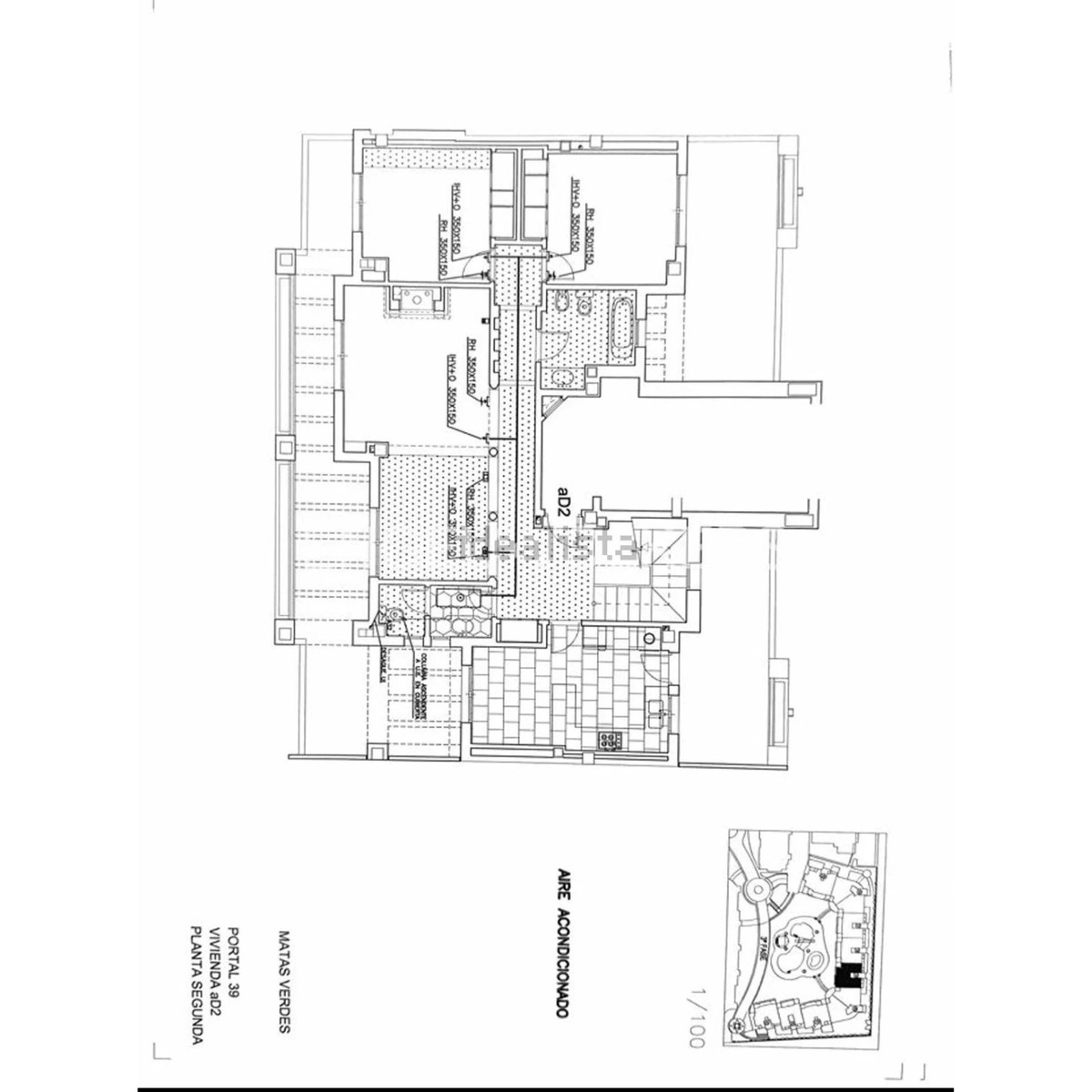 Appartement te koop in Estepona | 3 slaapkamers H5424322
