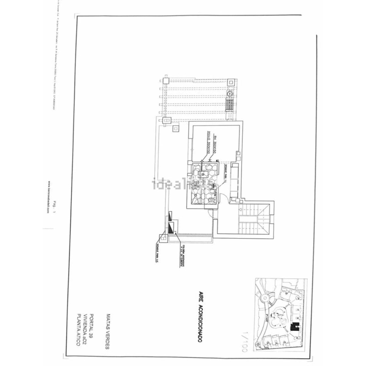 Appartement te koop in Estepona | 3 slaapkamers H5424322