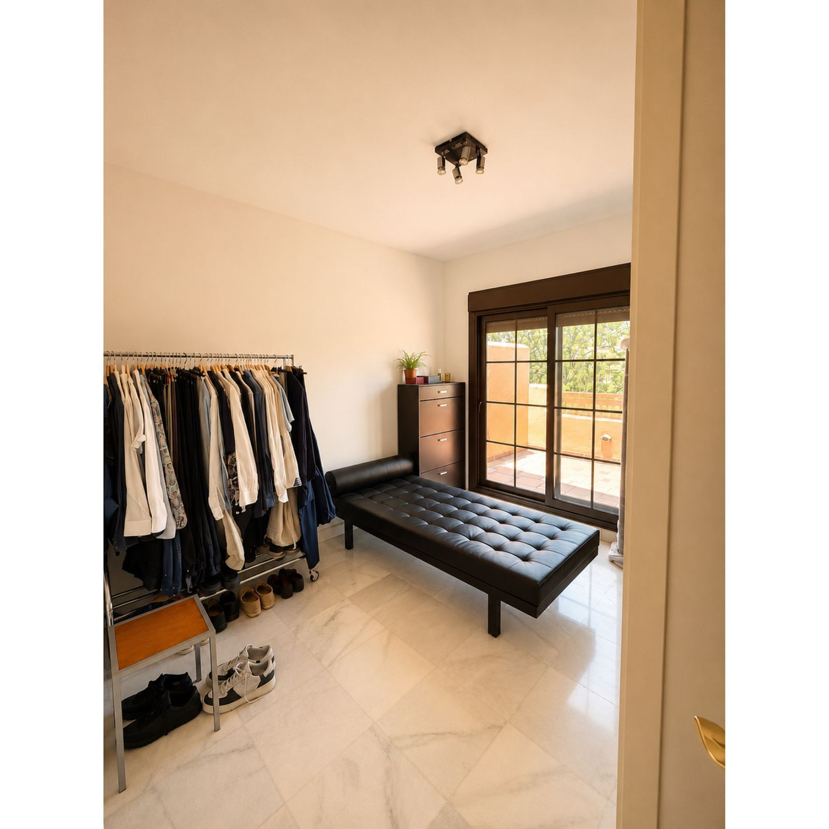 Appartement te koop in Estepona | 3 slaapkamers H5424322