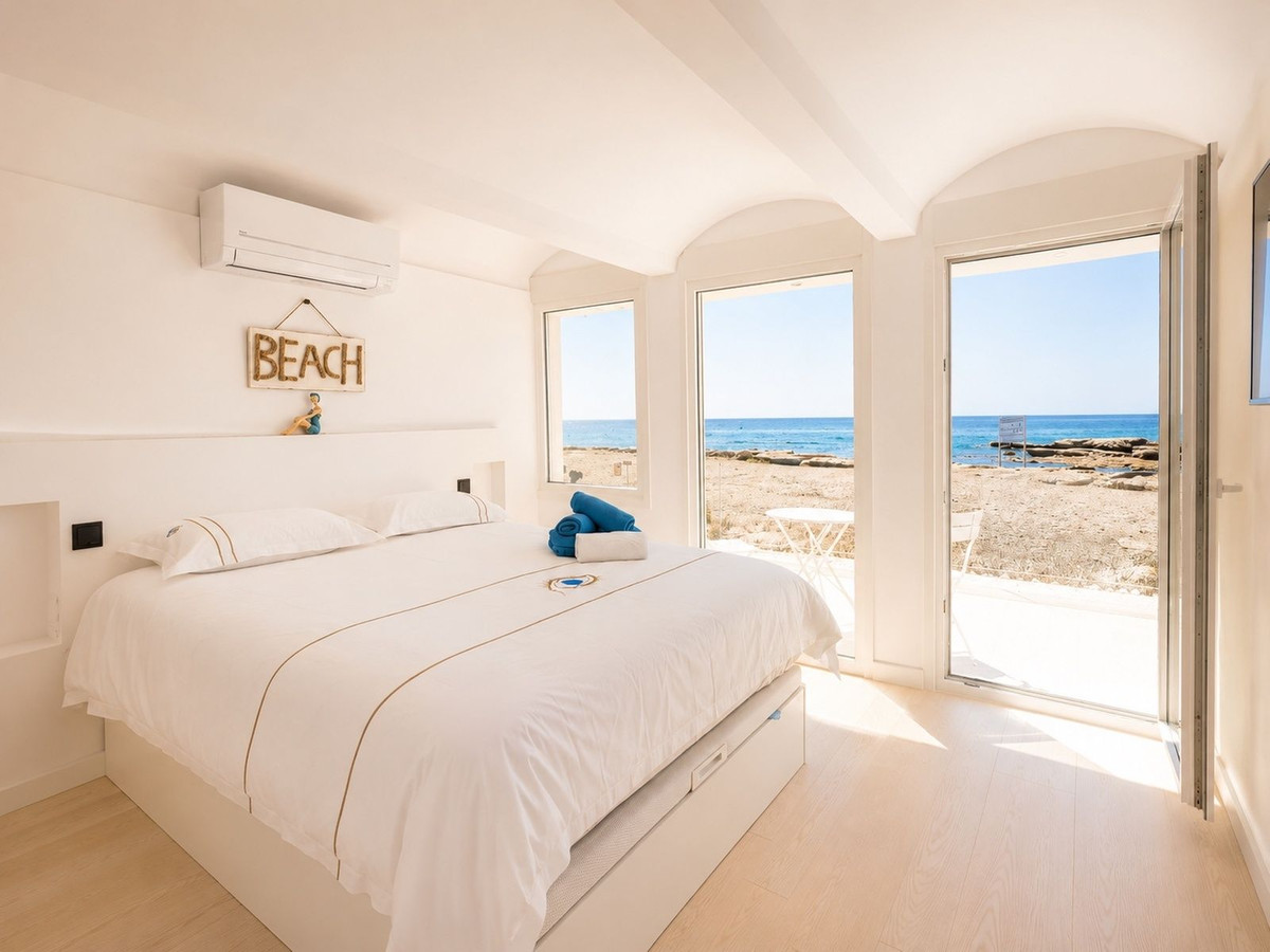 Property main view 10