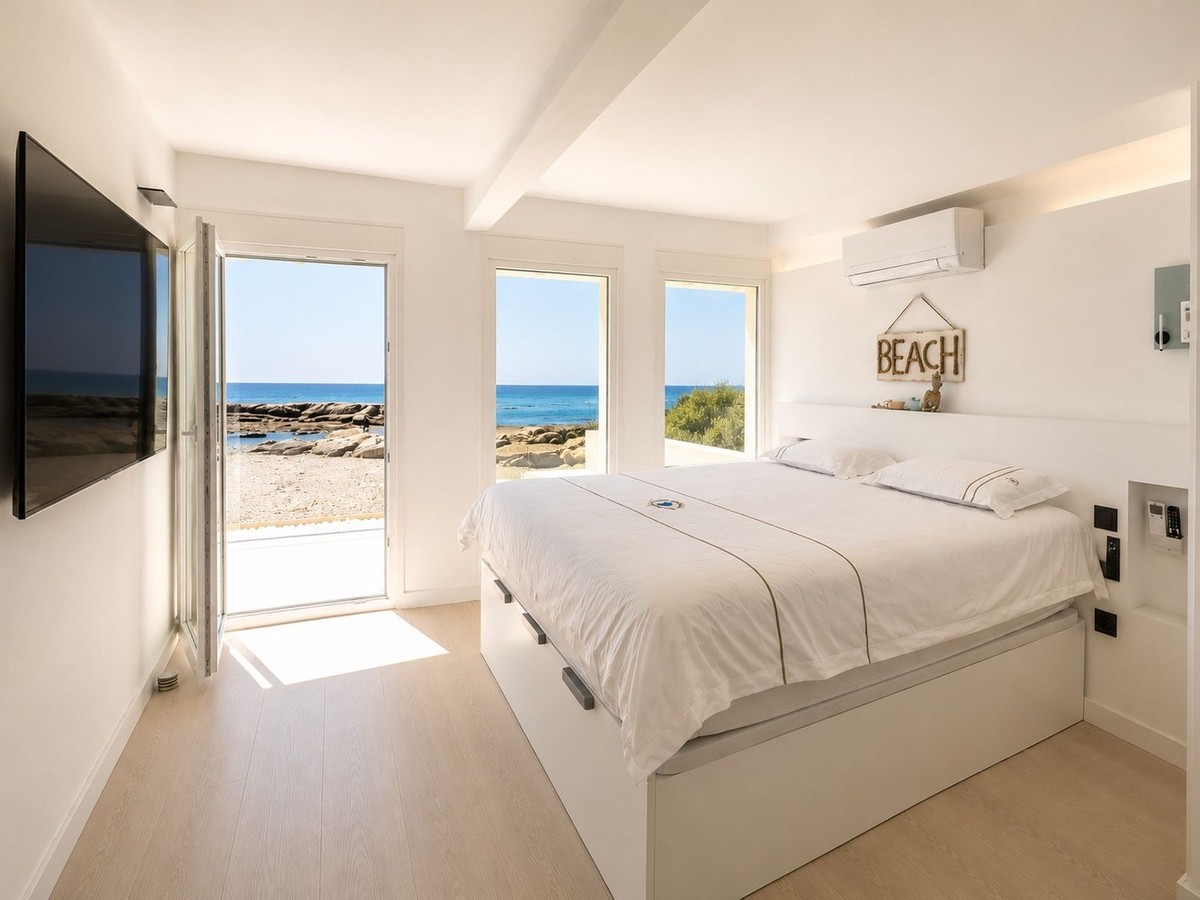 Property main view 12