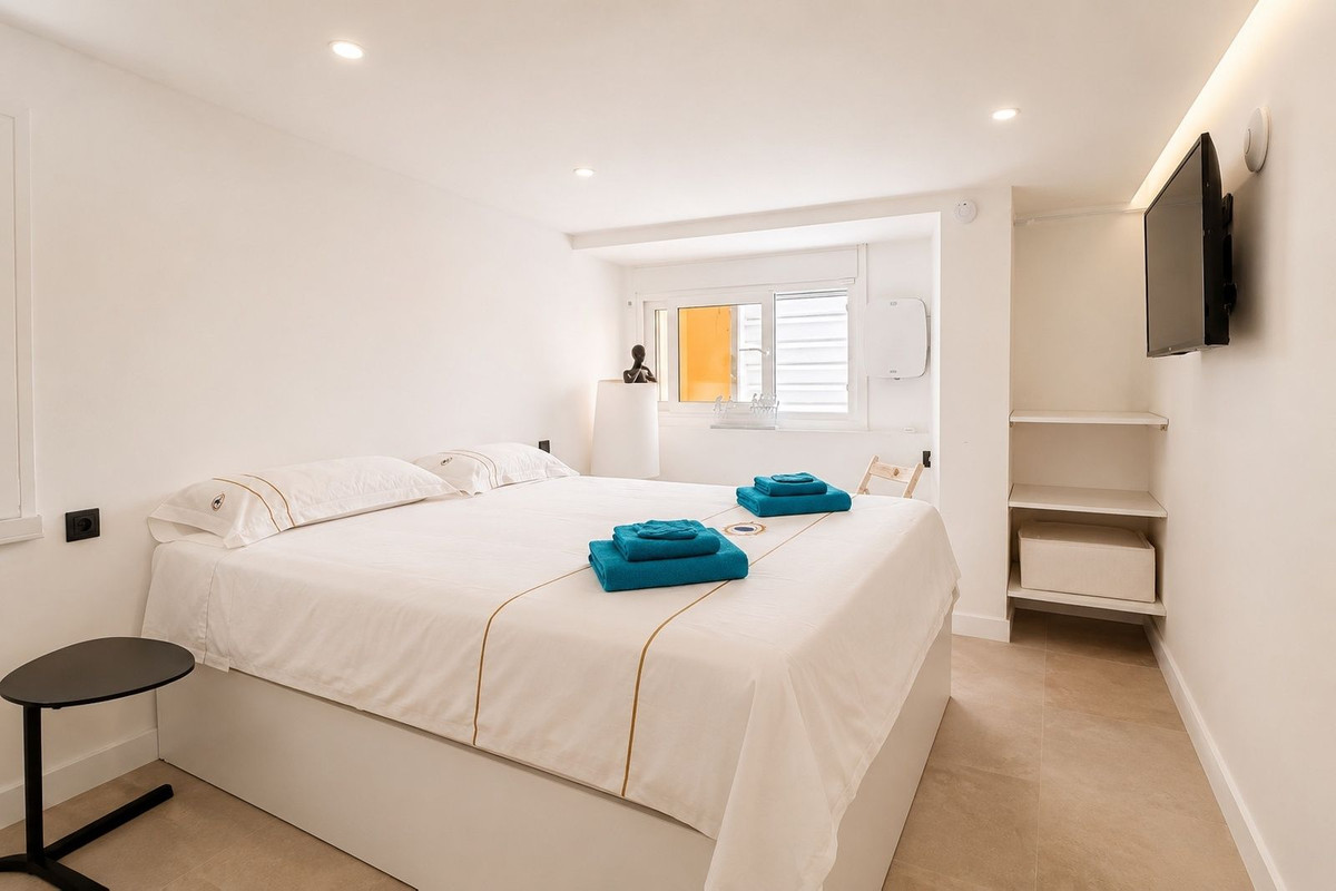 Property main view 13