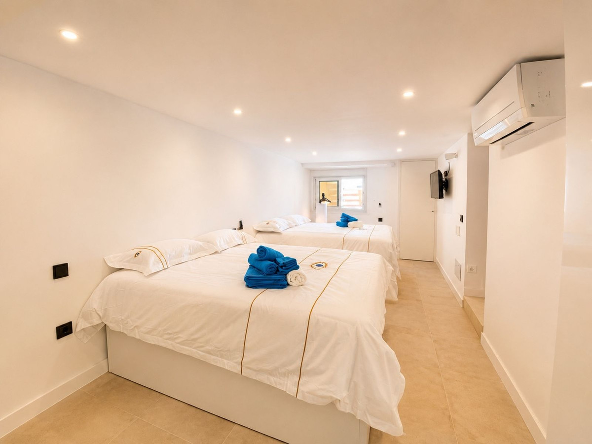 Property main view 14