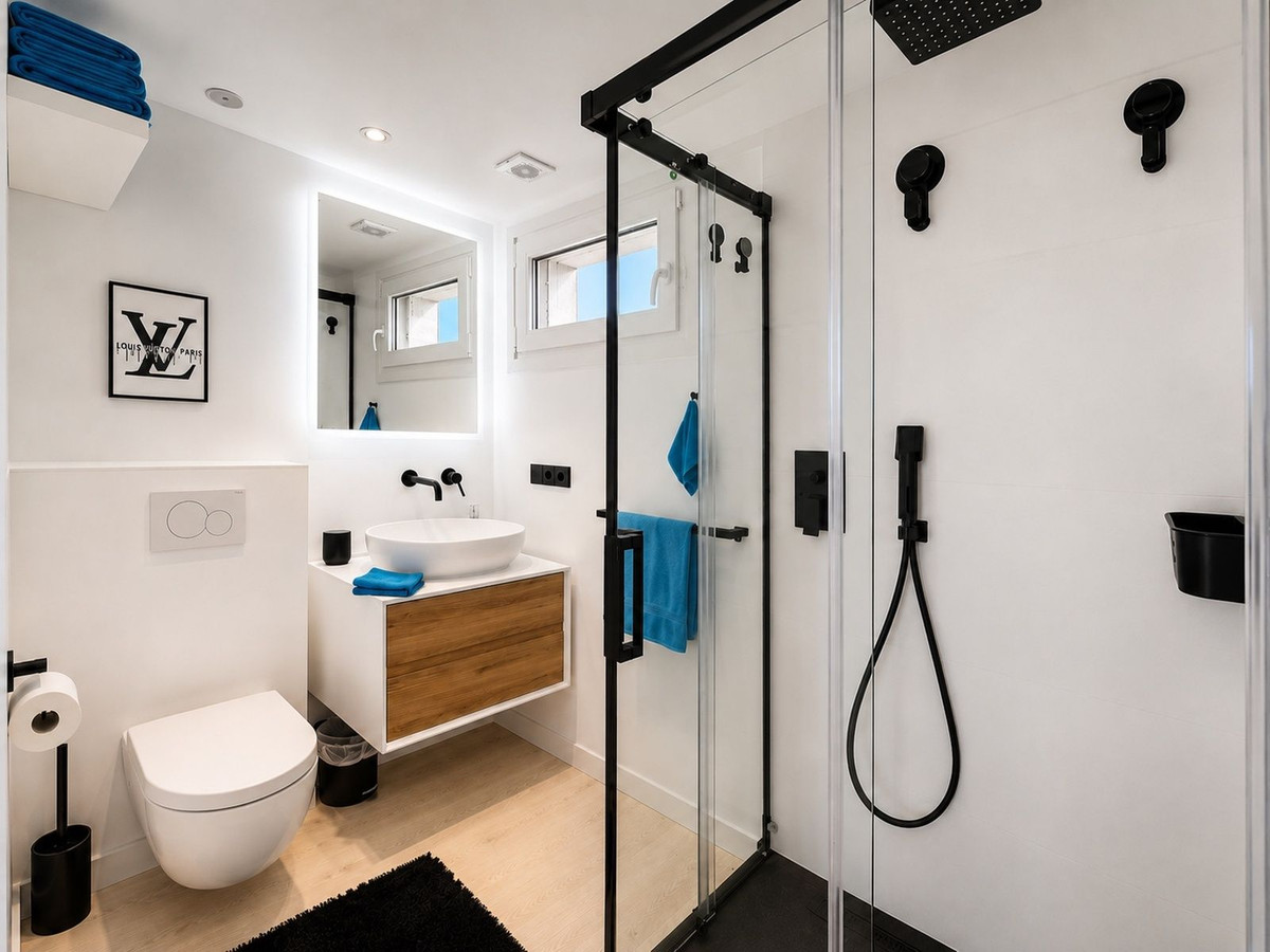 Property main view 15