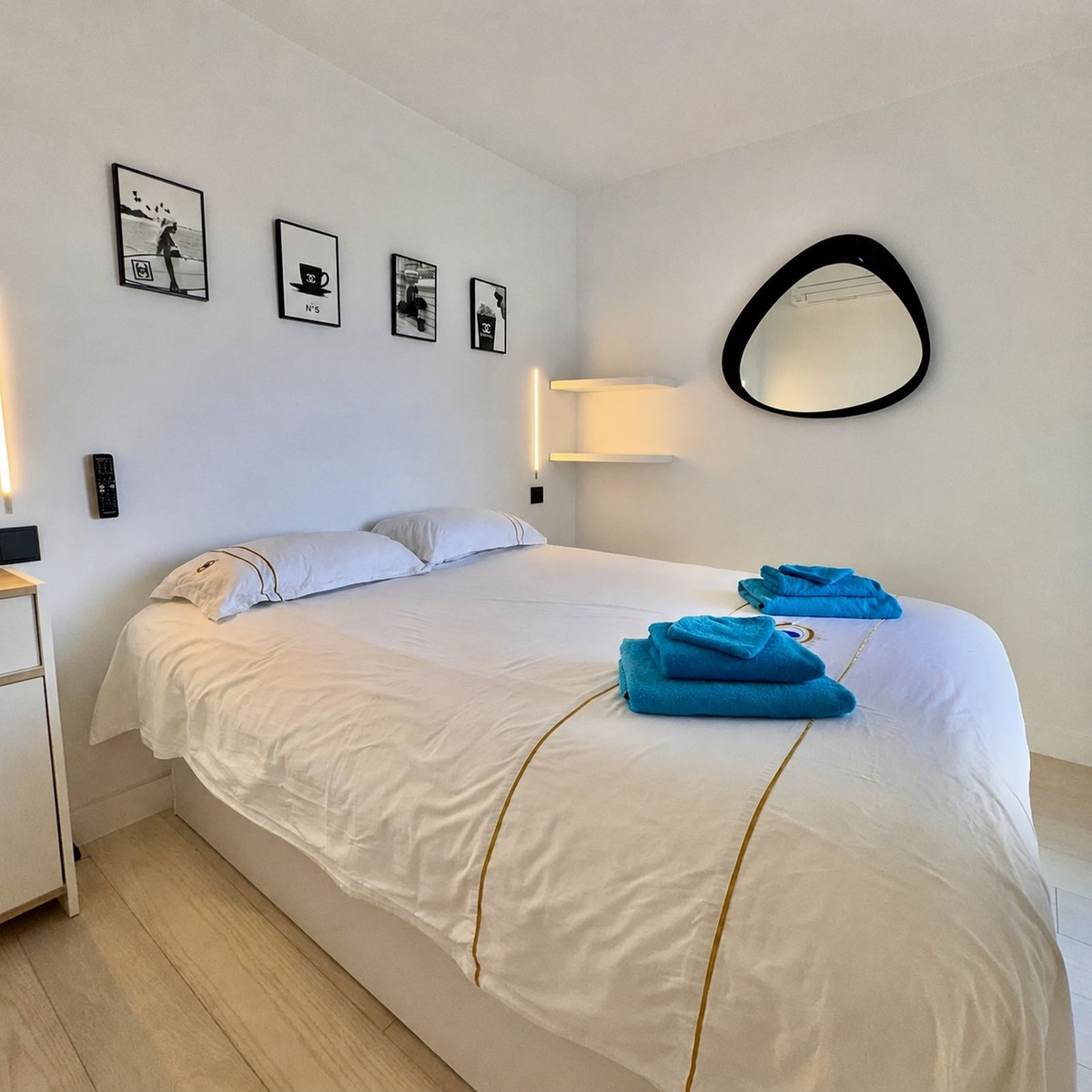 Property main view 16