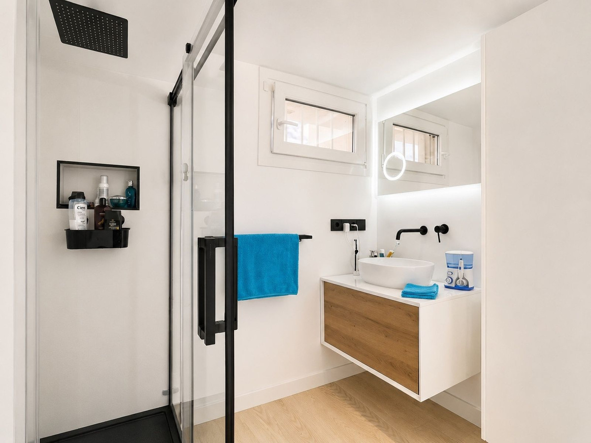 Property main view 17