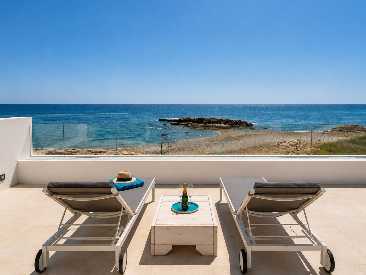 Property main view 18