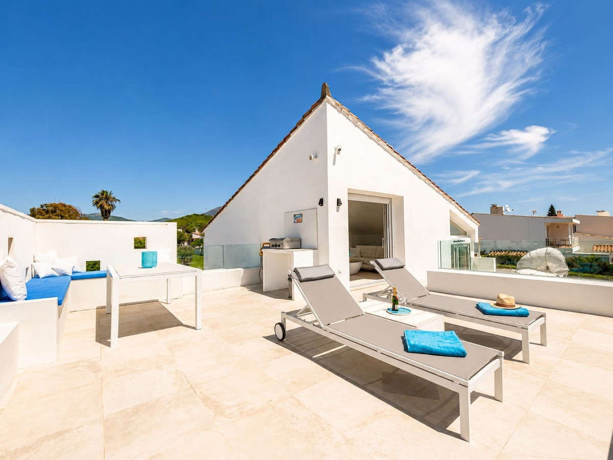 Property main view 20