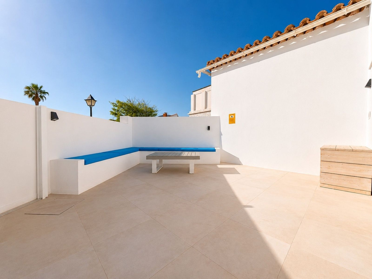 Property main view 21