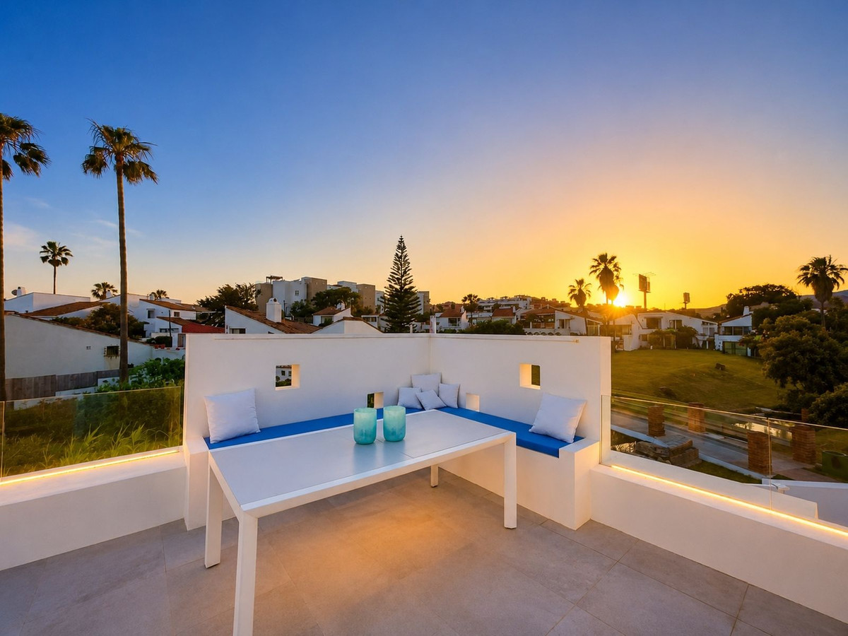 Property main view 22