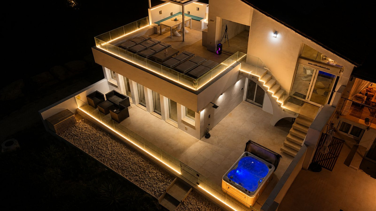 Property main view 25