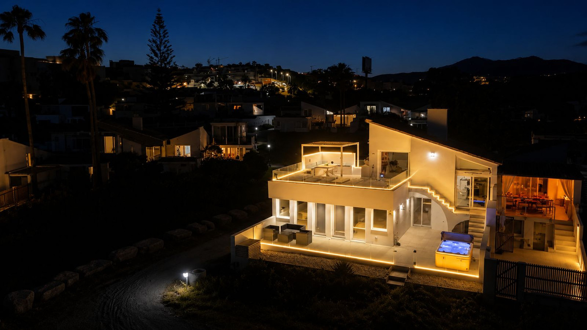 Property main view 26