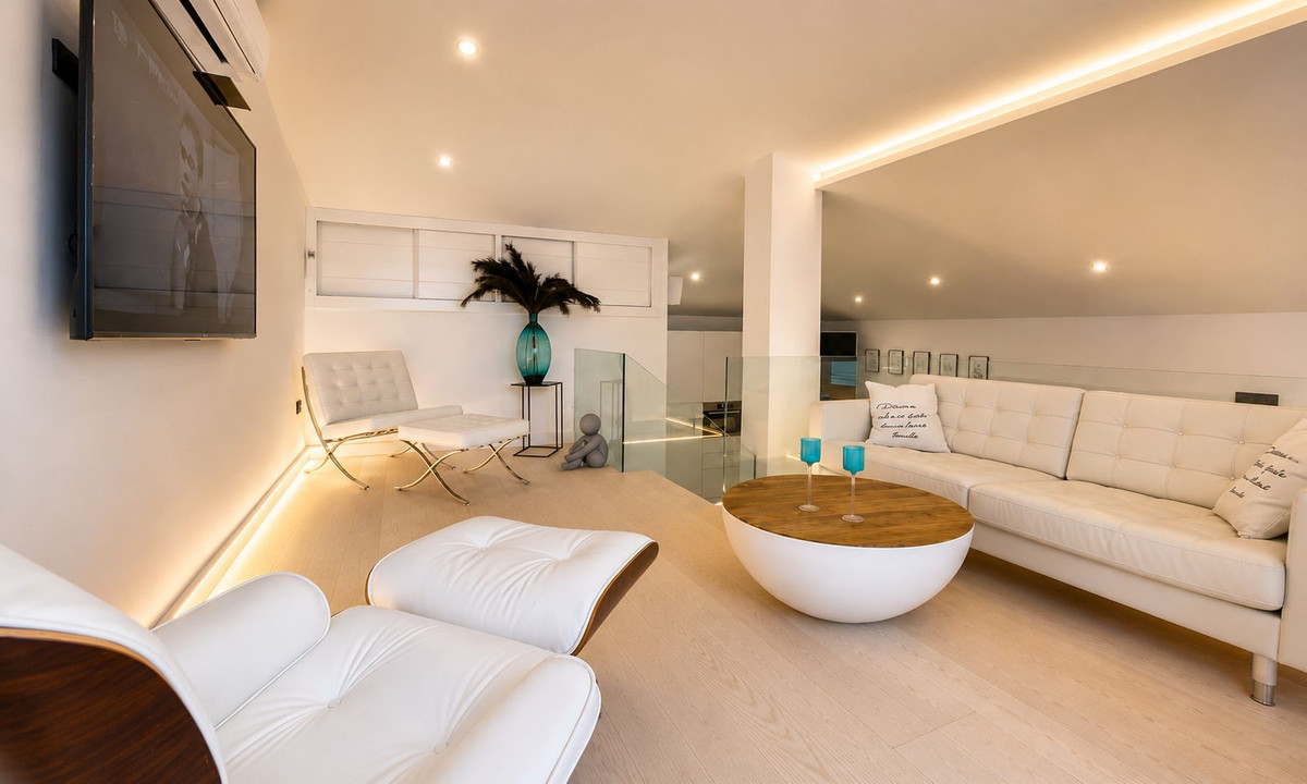 Property main view 5
