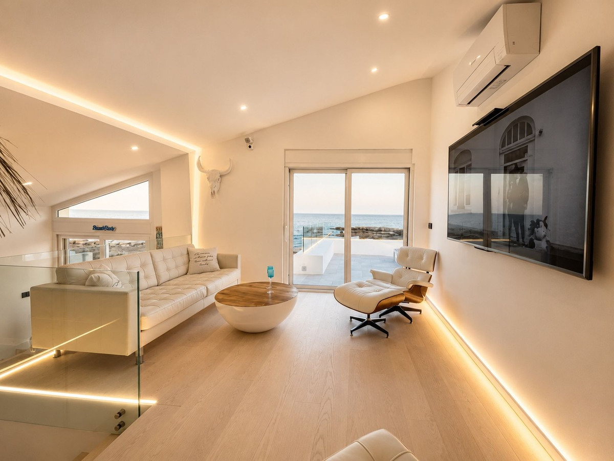 Property main view 6