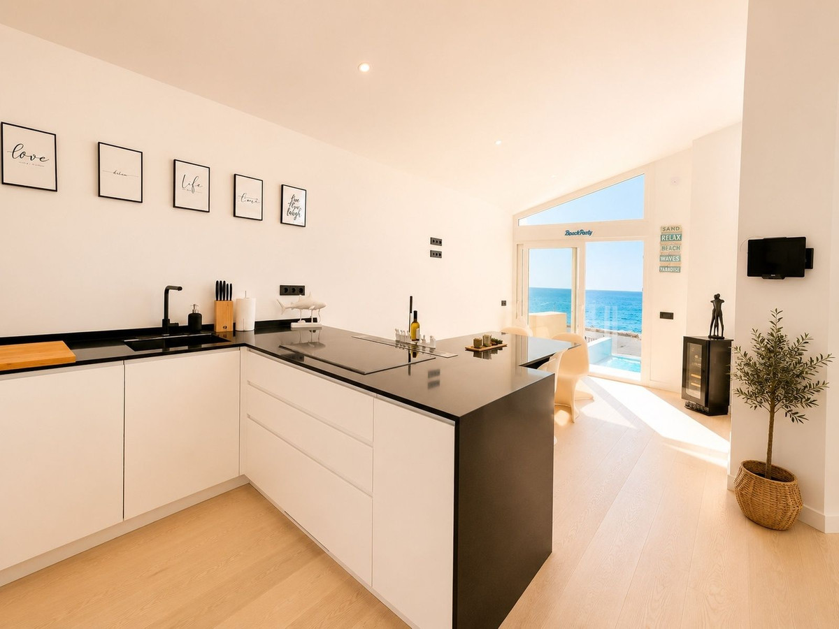 Property main view 7