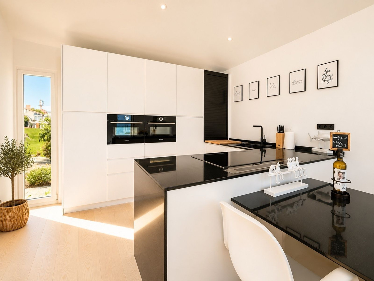 Property main view 8