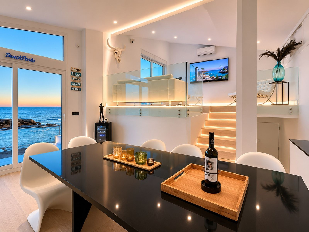 Property main view 9