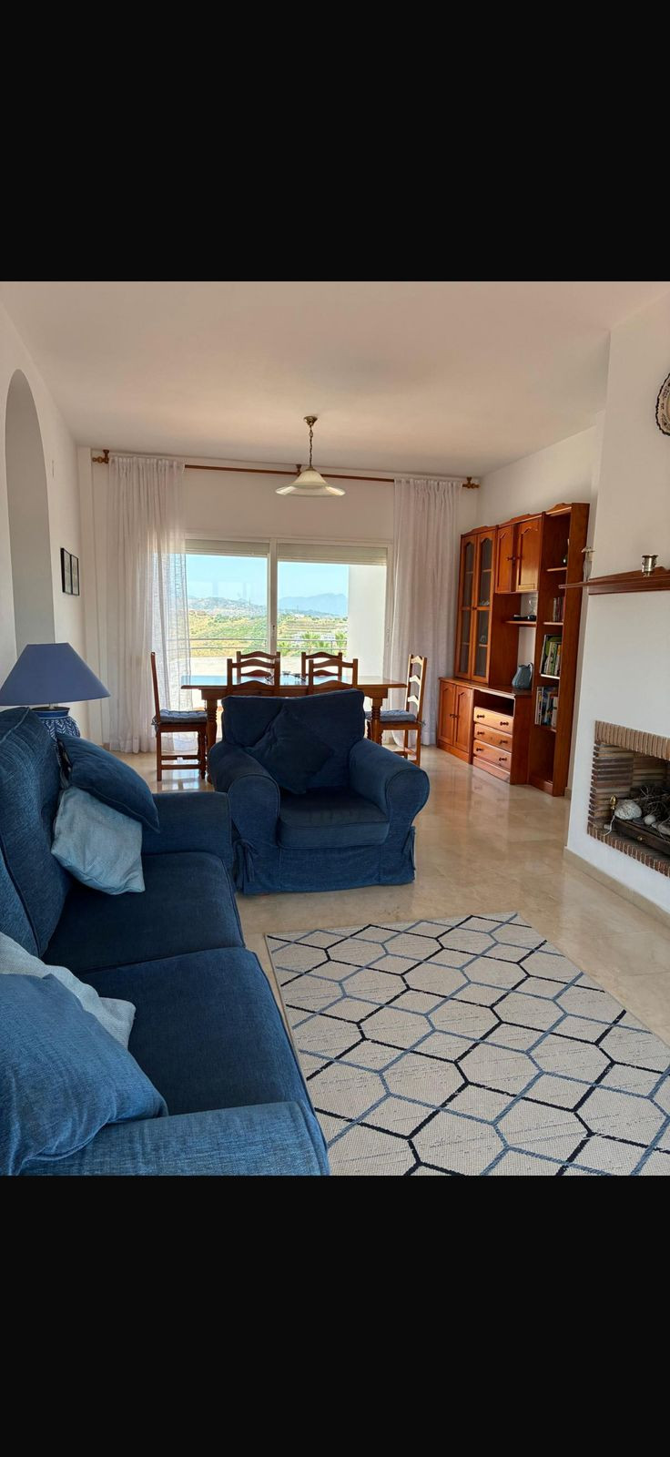 Penthouse te koop in Estepona | 2 slaapkamers H5426884