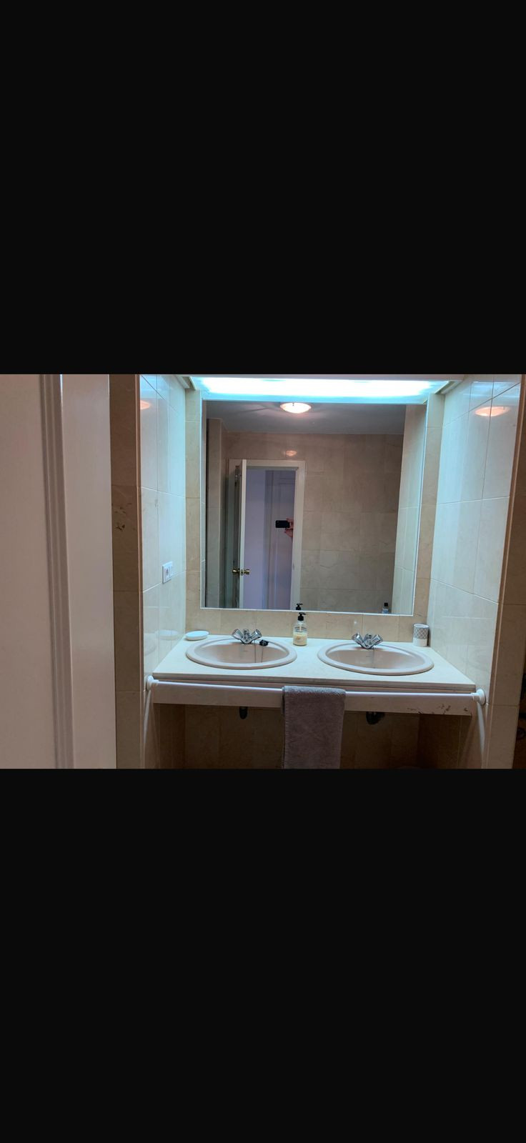 Penthouse te koop in Estepona | 2 slaapkamers H5426884