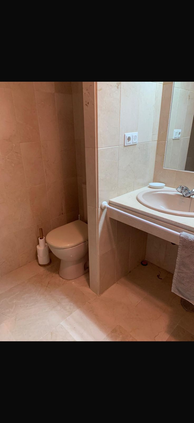 Penthouse te koop in Estepona | 2 slaapkamers H5426884