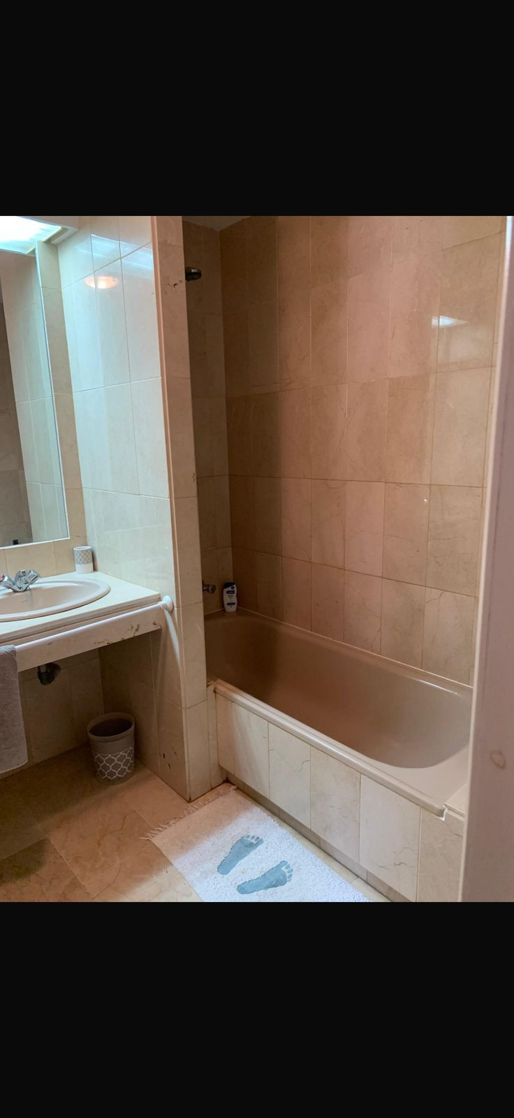 Penthouse te koop in Estepona | 2 slaapkamers H5426884