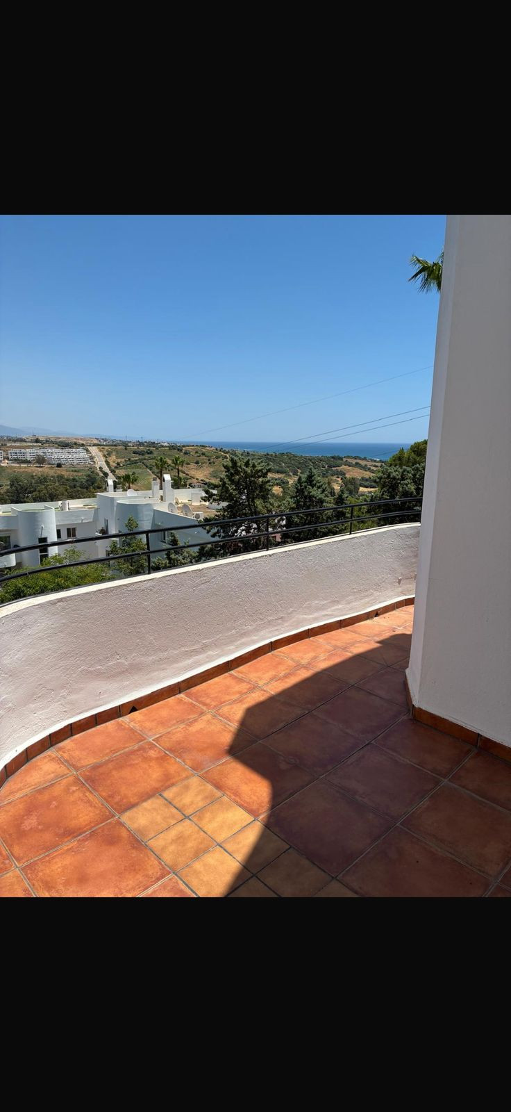 Penthouse te koop in Estepona | 2 slaapkamers H5426884
