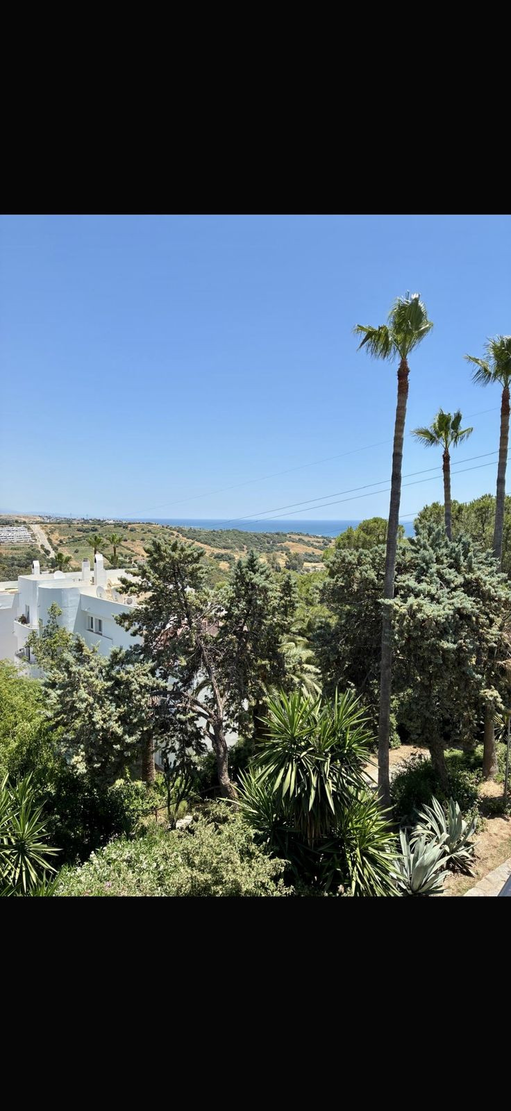 Penthouse te koop in Estepona | 2 slaapkamers H5426884