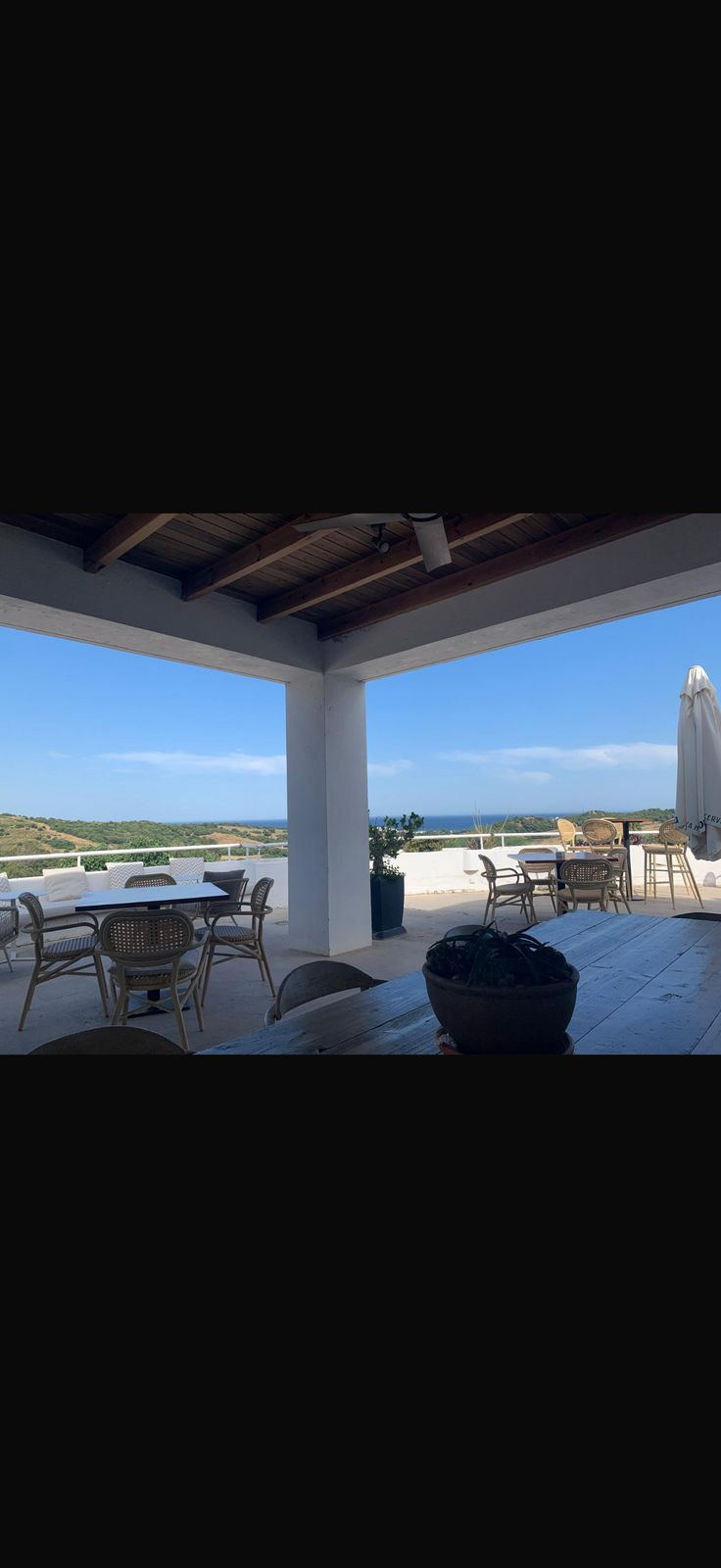 Penthouse te koop in Estepona | 2 slaapkamers H5426884