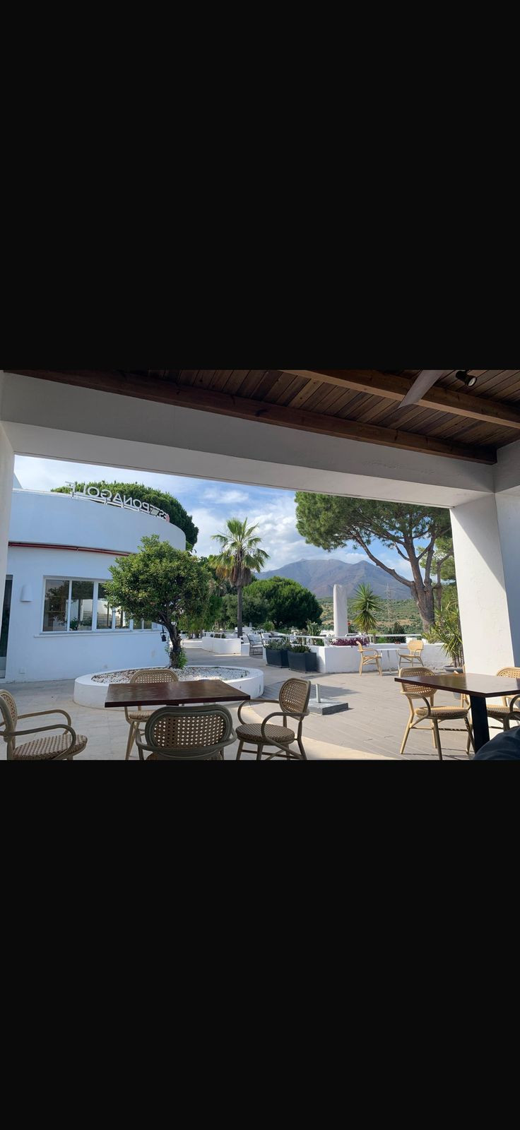 Penthouse te koop in Estepona | 2 slaapkamers H5426884