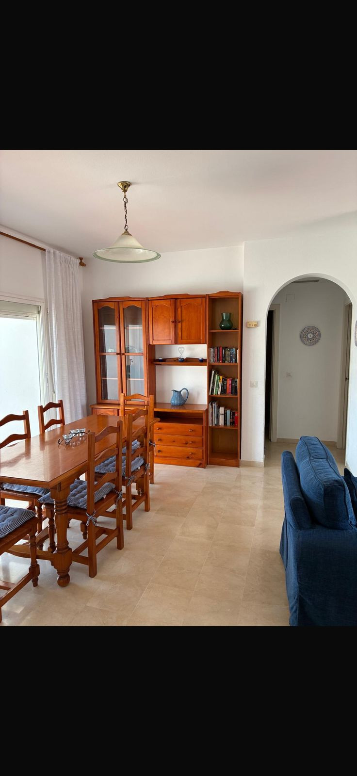 Penthouse te koop in Estepona | 2 slaapkamers H5426884