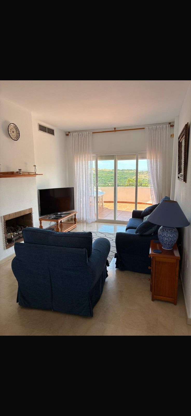 Penthouse te koop in Estepona | 2 slaapkamers H5426884