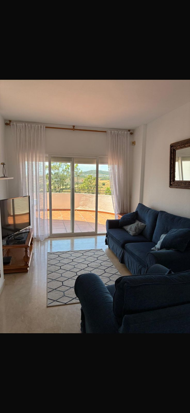Penthouse te koop in Estepona | 2 slaapkamers H5426884