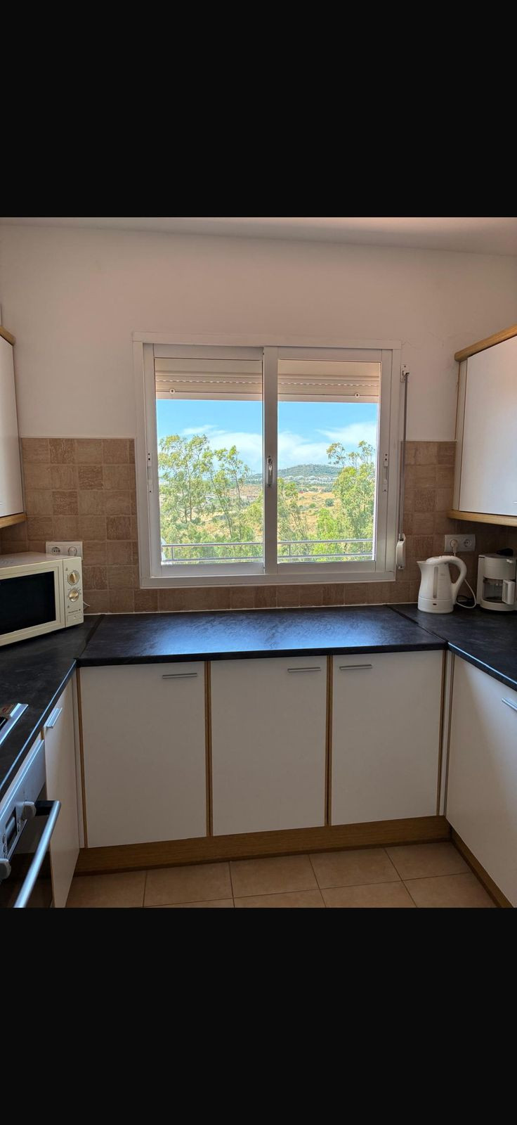 Penthouse te koop in Estepona | 2 slaapkamers H5426884