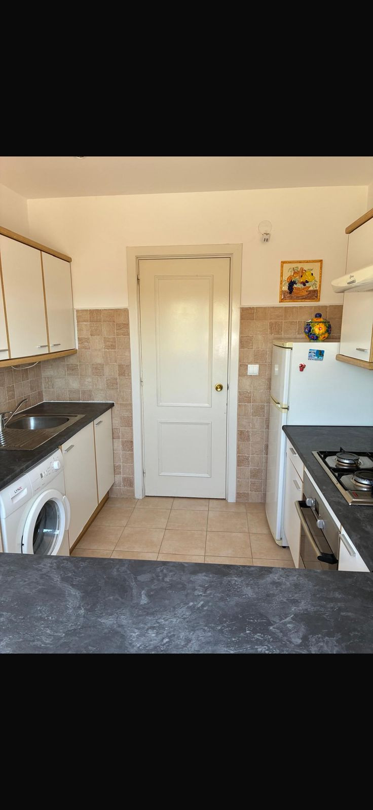 Penthouse te koop in Estepona | 2 slaapkamers H5426884