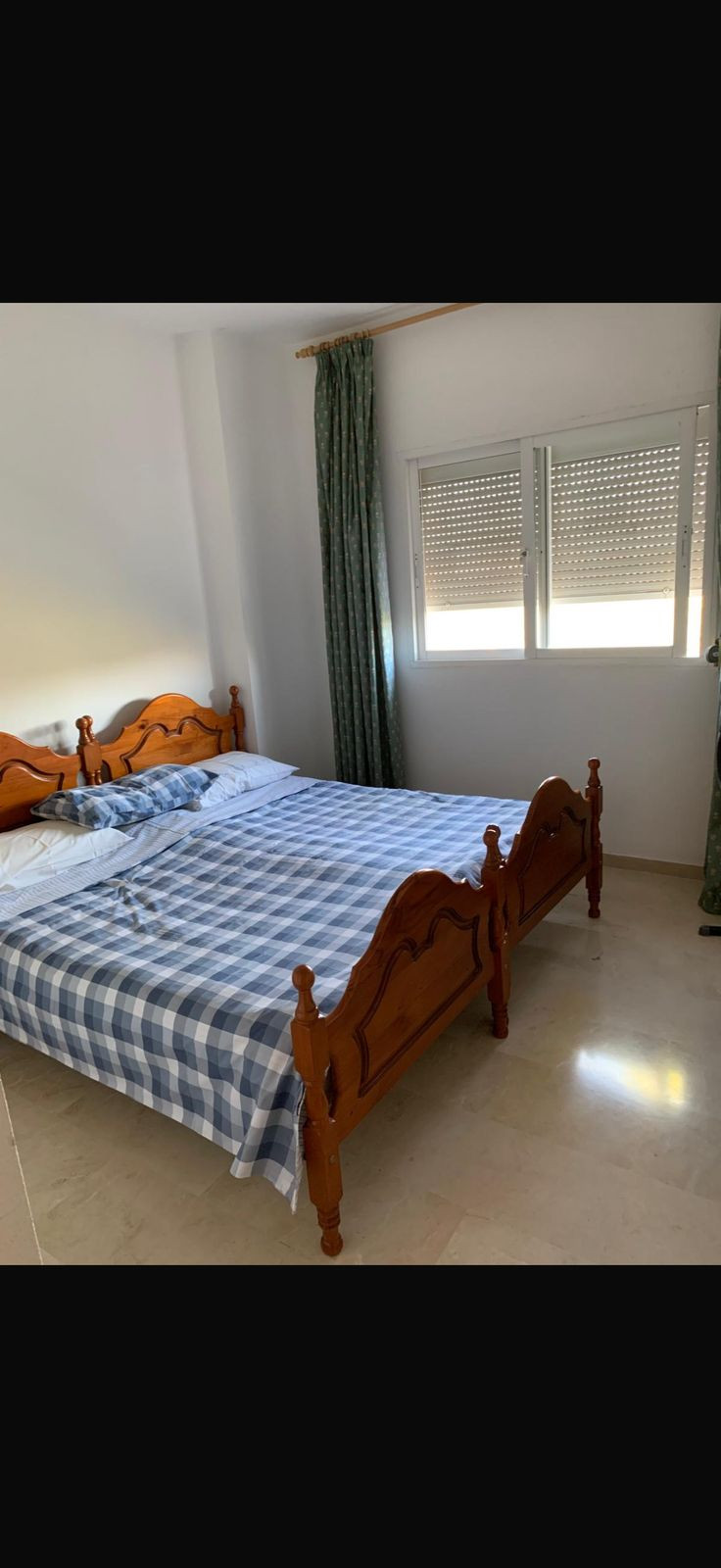 Penthouse te koop in Estepona | 2 slaapkamers H5426884