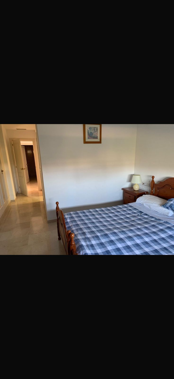 Penthouse te koop in Estepona | 2 slaapkamers H5426884