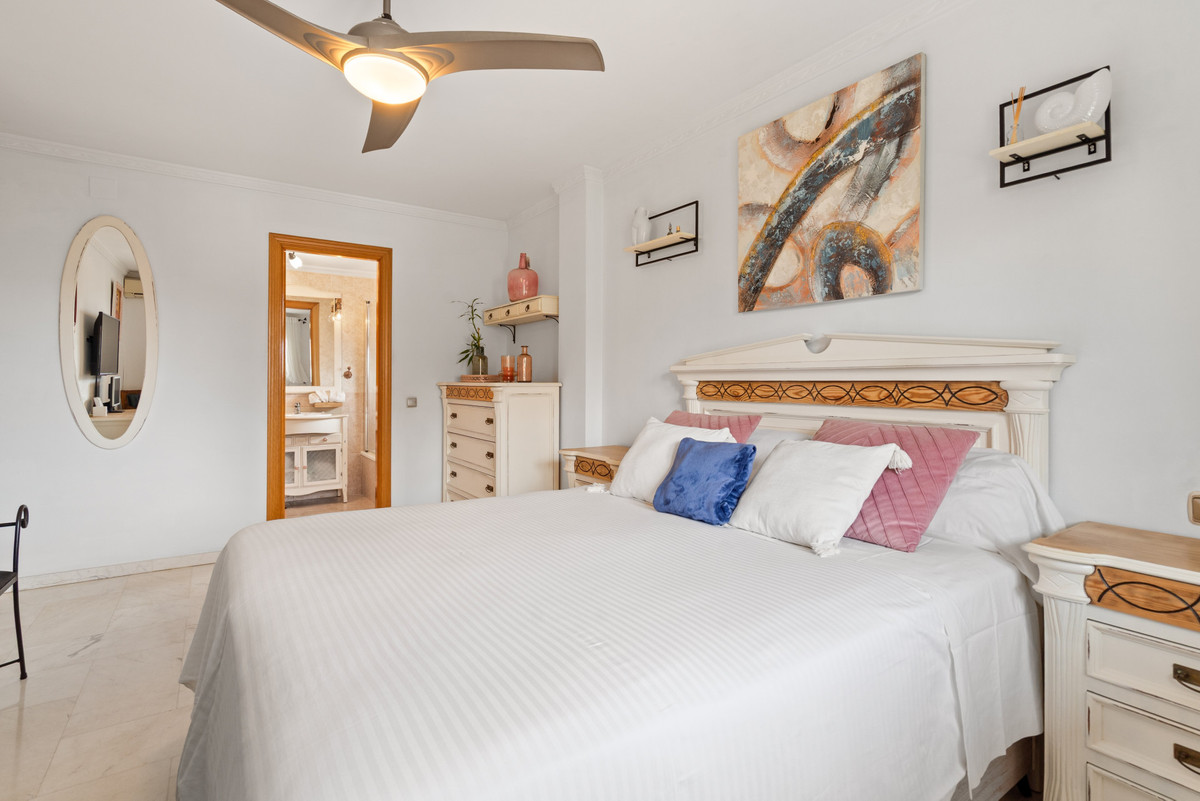 Property main view 10