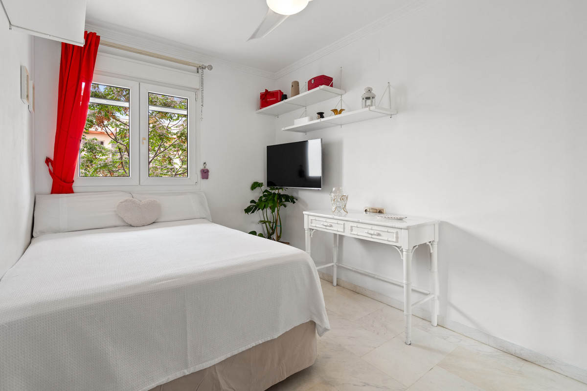 Property main view 11