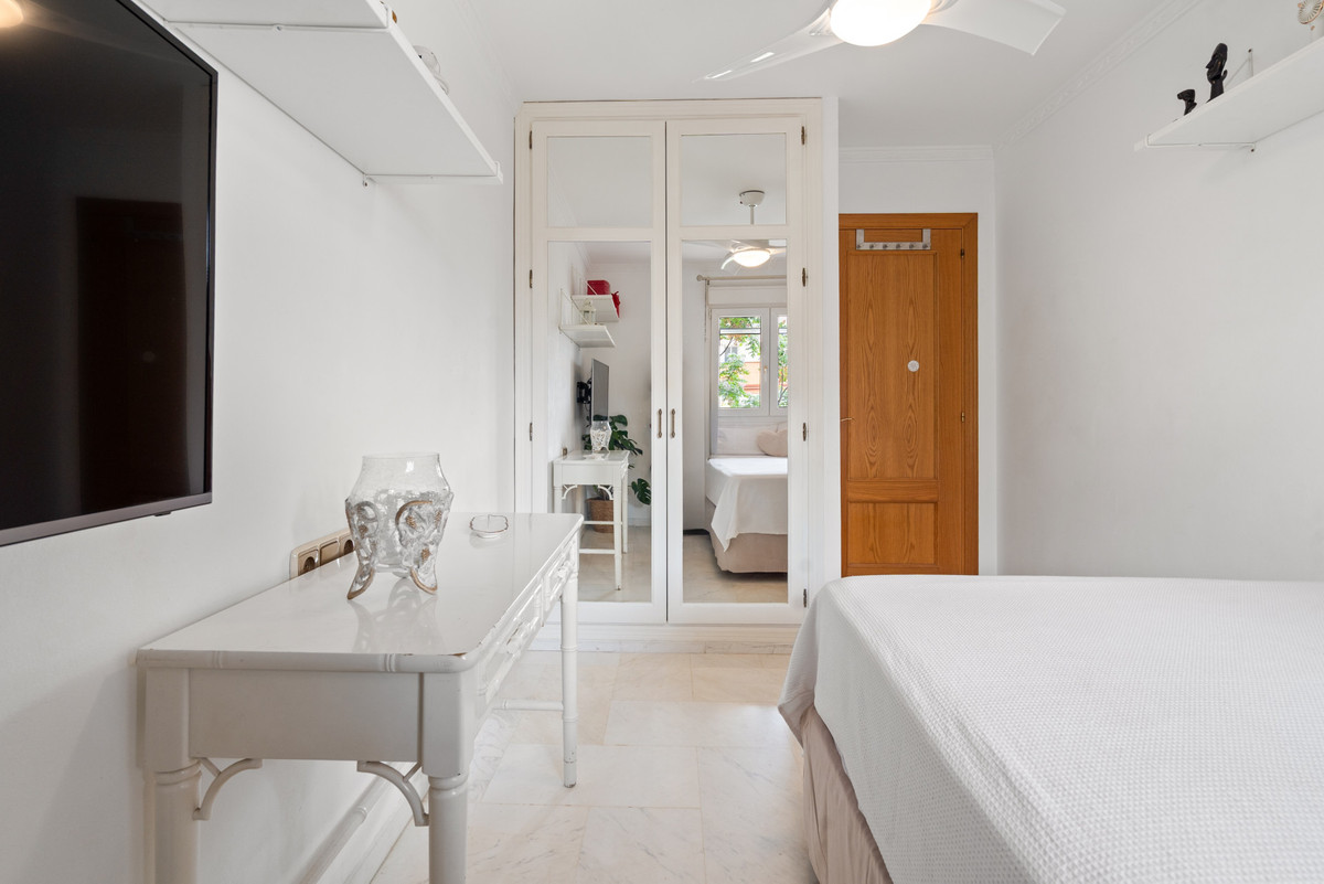 Property main view 12
