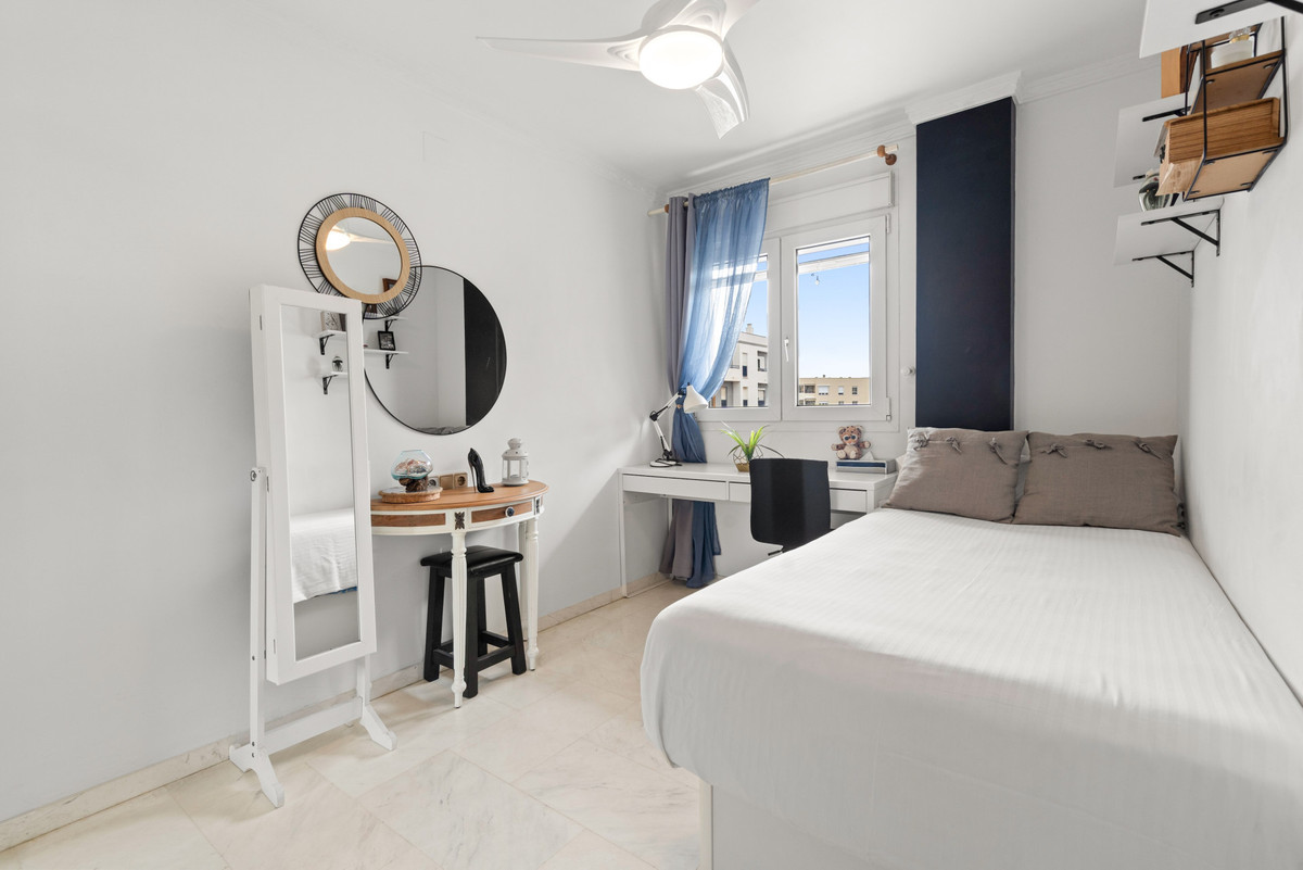 Property main view 13