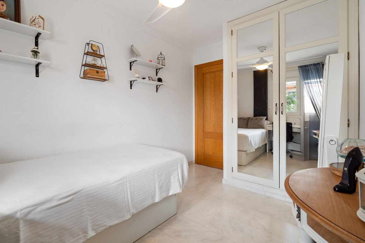 Property main view 14