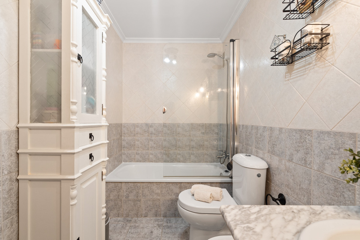 Property main view 17