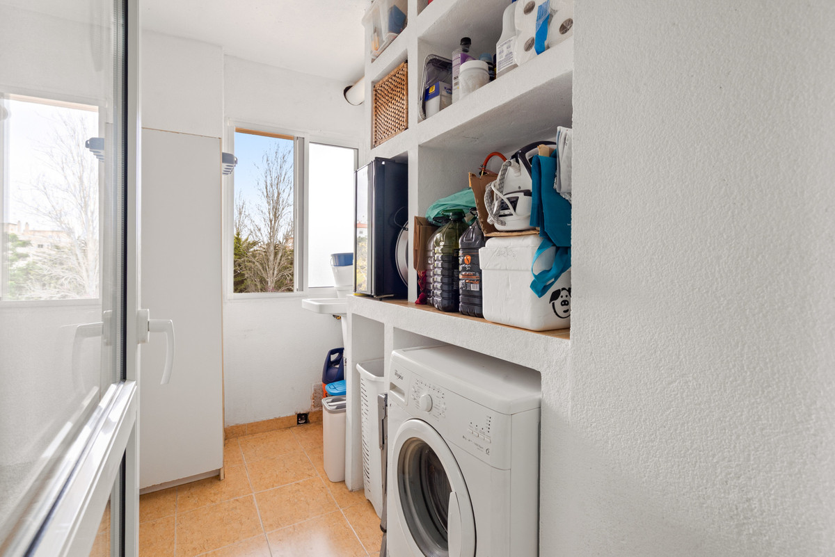 Property main view 18