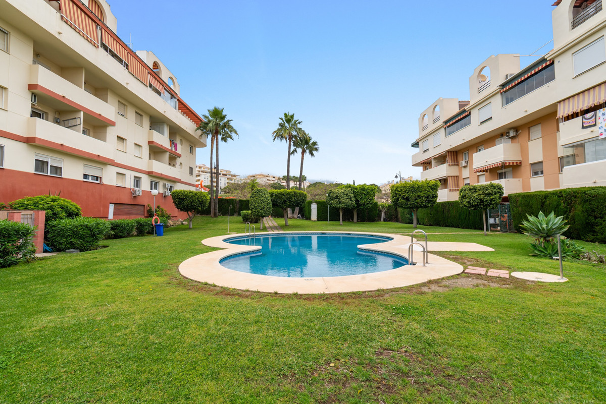 Property main view 19