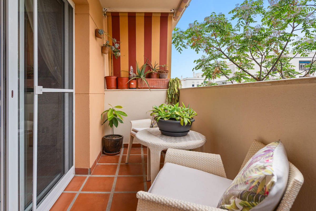 Property main view 2
