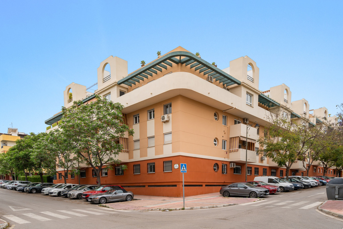 Property main view 20