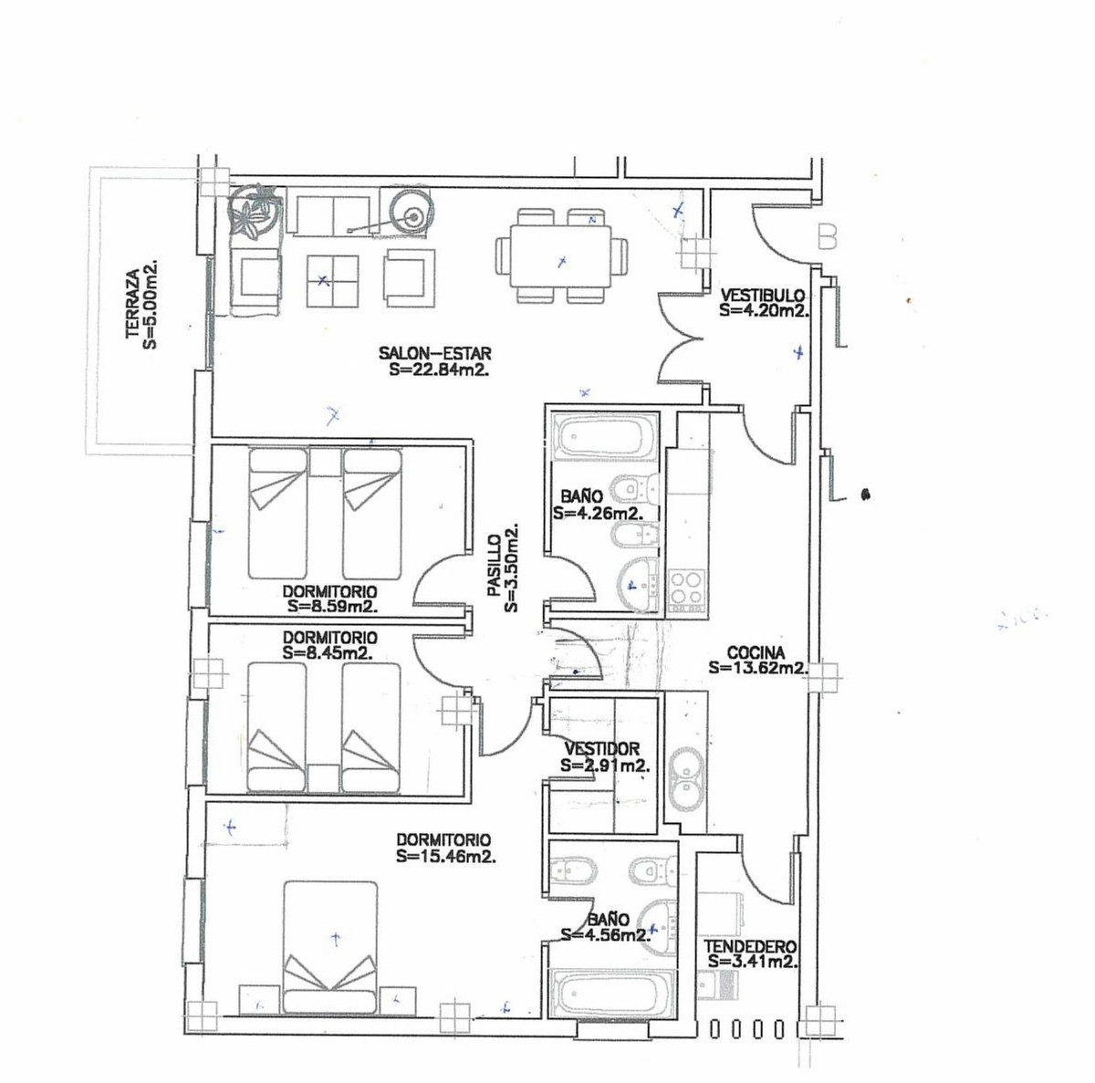 Property main view 22