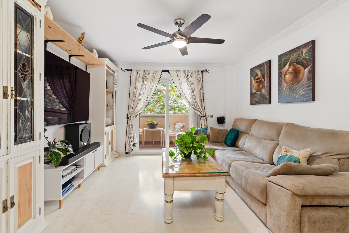 Property main view 3