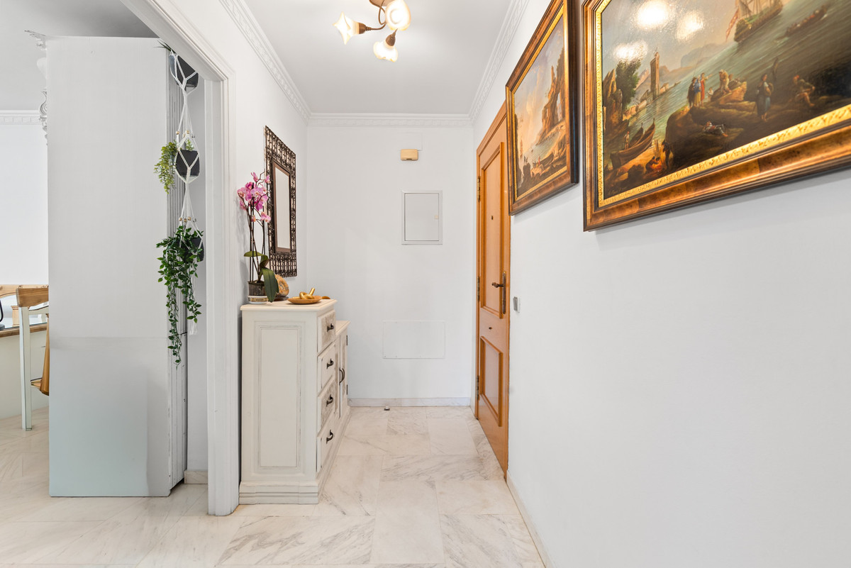 Property main view 4
